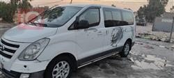 هيونداي ستار اكس